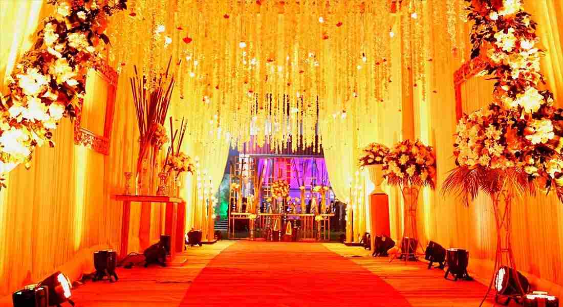 banquet-halls in raj-nagar