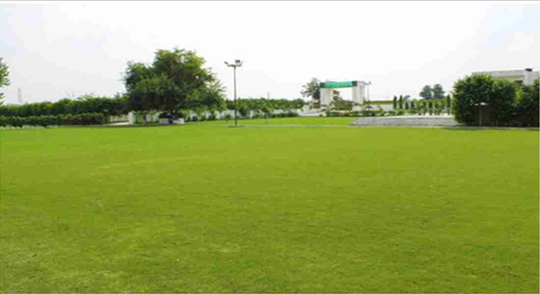 banquet-halls in muradnagar