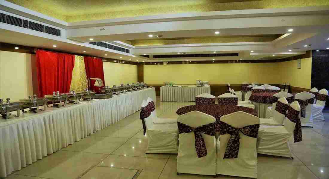 party-halls in vaishali