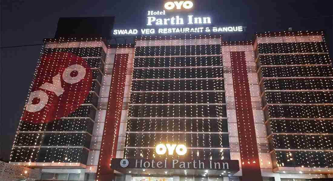 banquet-halls in govindpuram