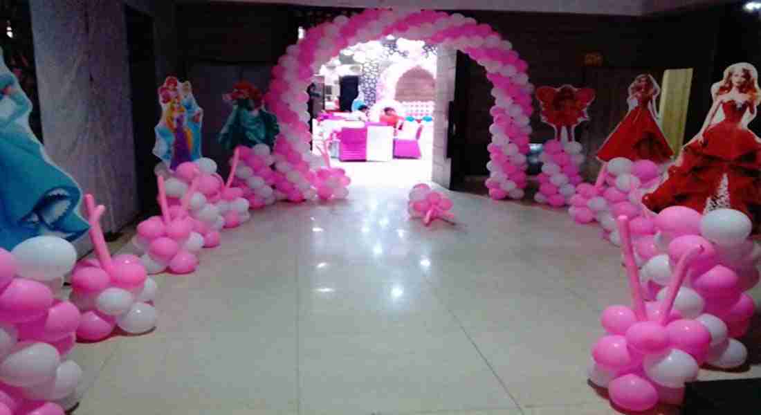 banquet-halls in nehru-nagar