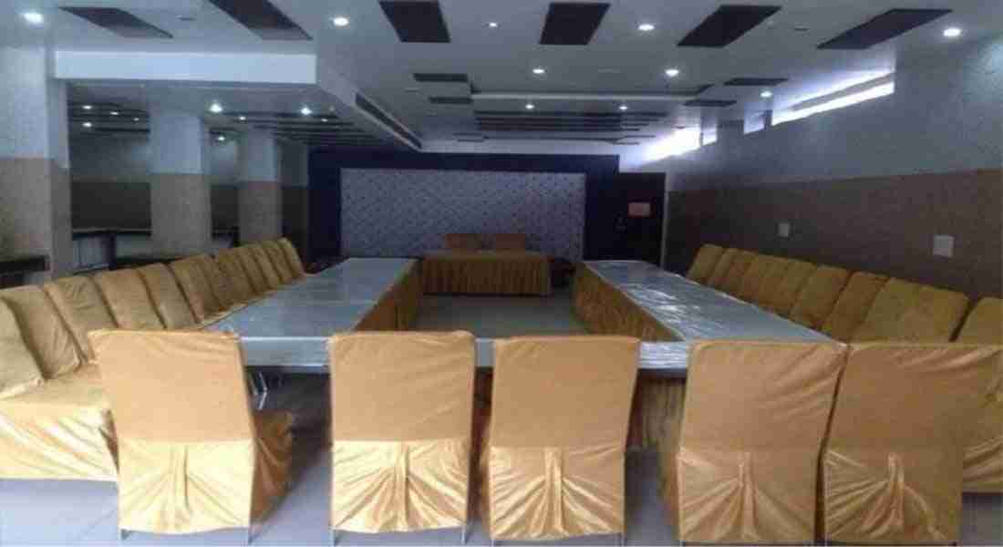 banquet-halls in govindpuram