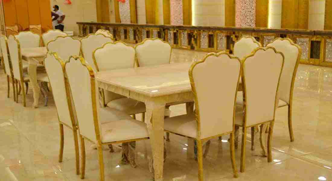 party-halls in greater-noida