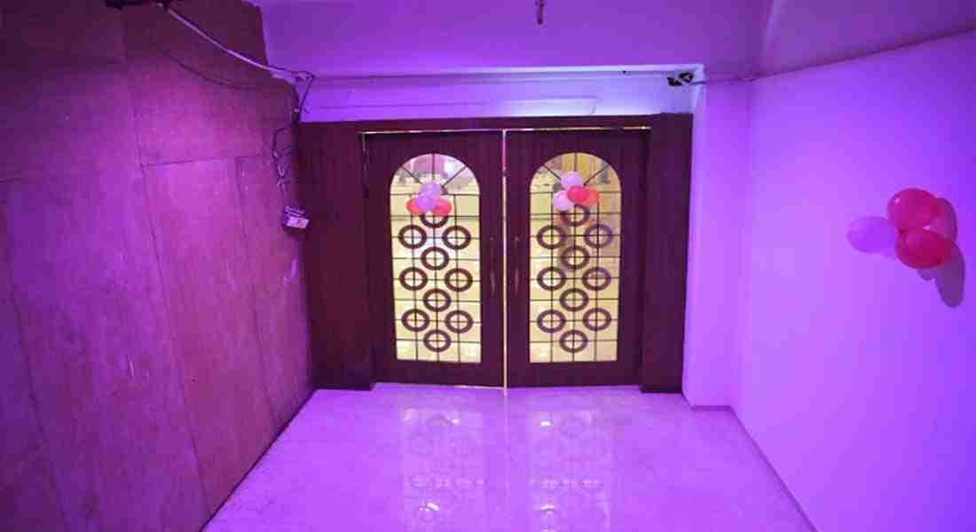 party-halls in greater-noida