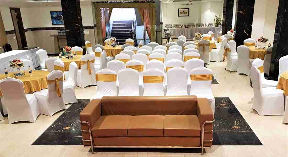 5-star-wedding-hotels in mahipalpur