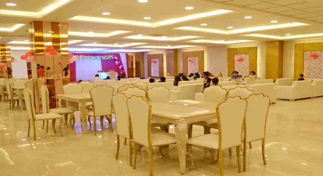 party-halls in greater-noida