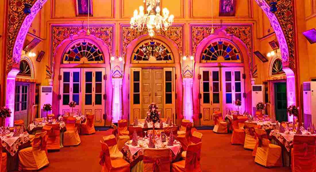 5-star-wedding-hotels in c-scheme