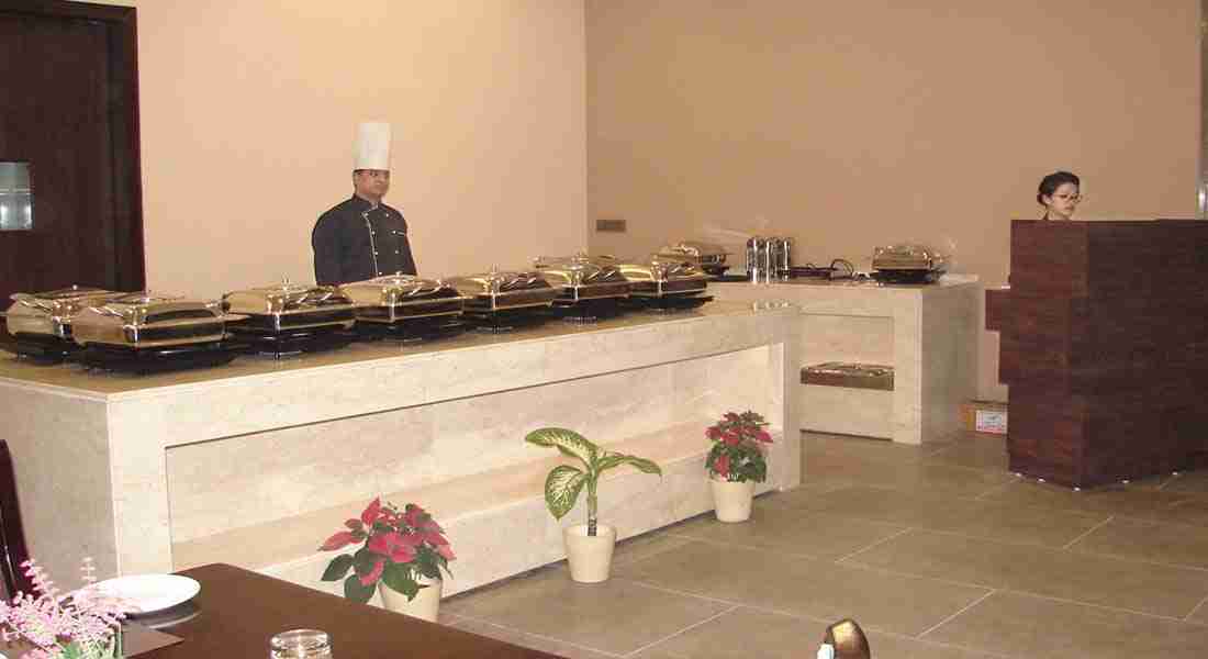 banquet-halls in sitapura