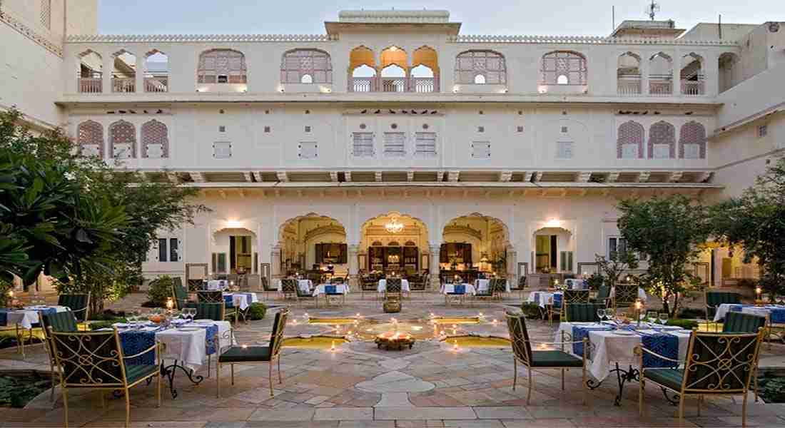 banquet-halls in gangapole