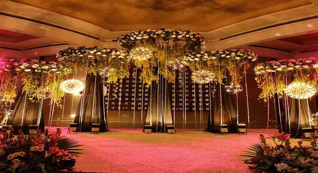 5-star-wedding-hotels in jagatpura