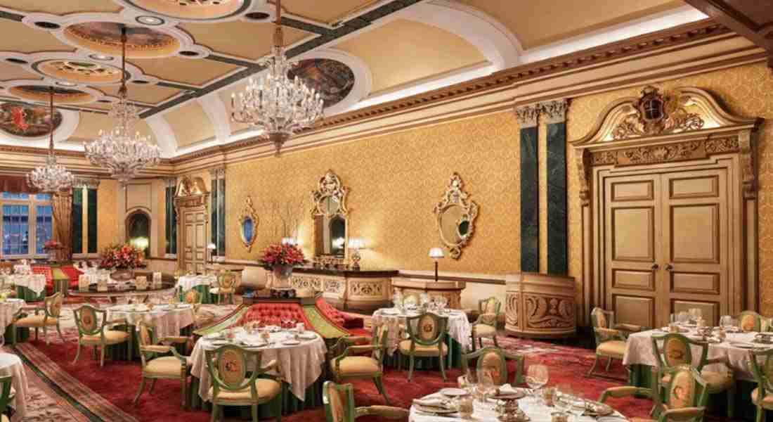 banquet-halls in rambagh