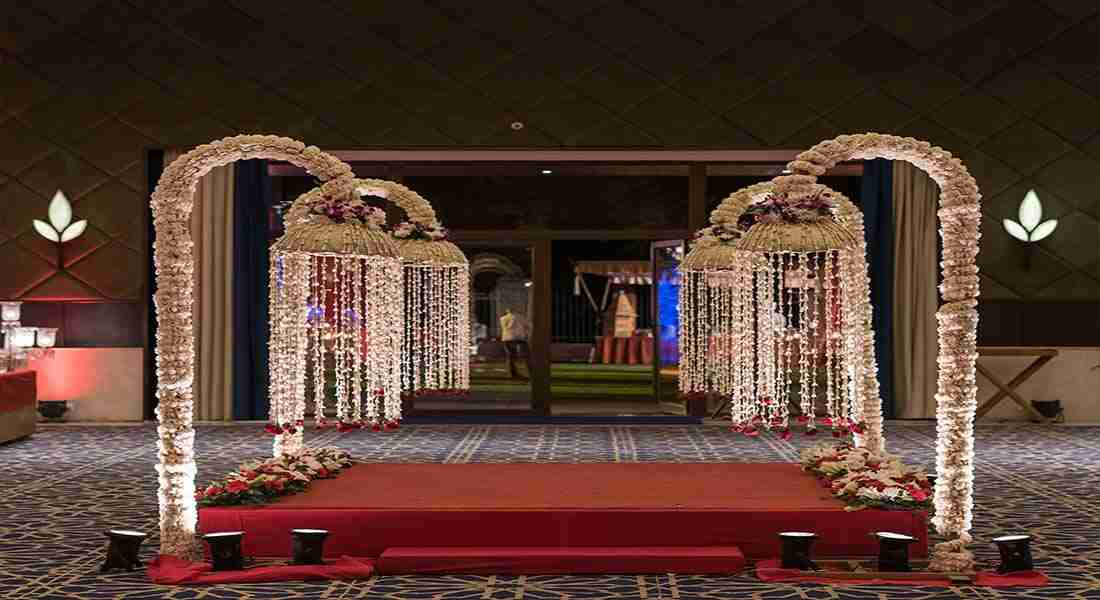 5-star-wedding-hotels in jagatpura