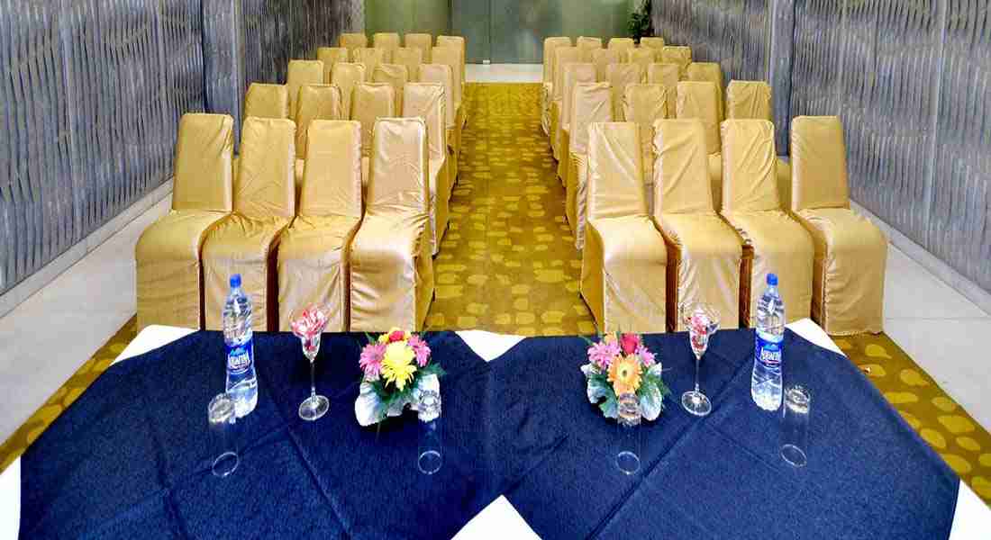 5-star-wedding-hotels in tonk-road