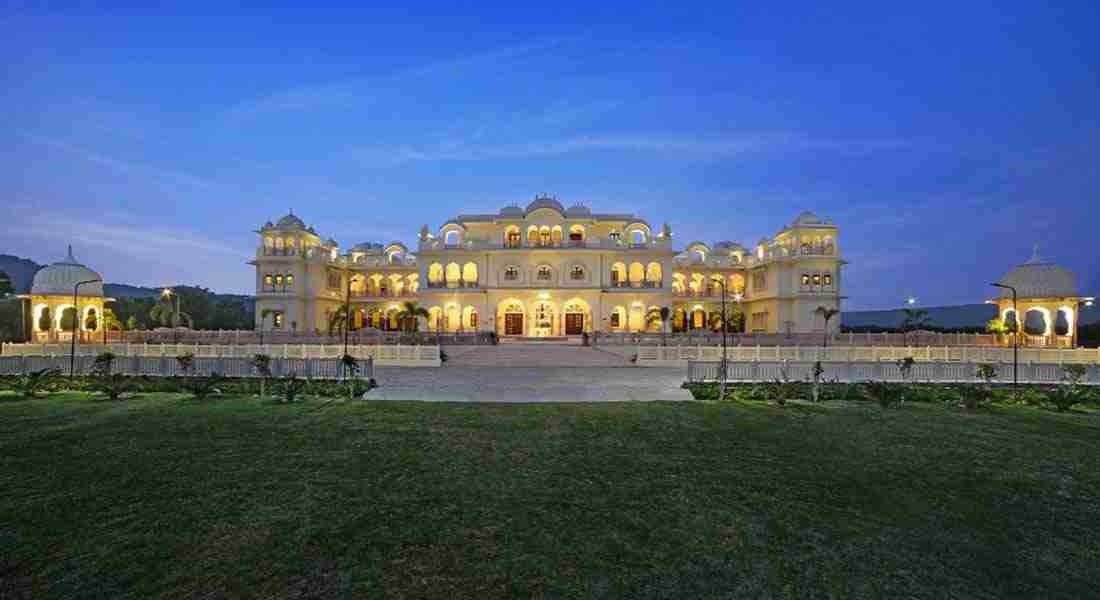 banquet-halls in kukas