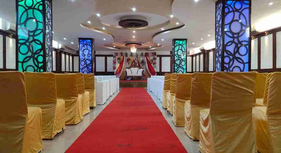 5-star-wedding-hotels in jagatpura