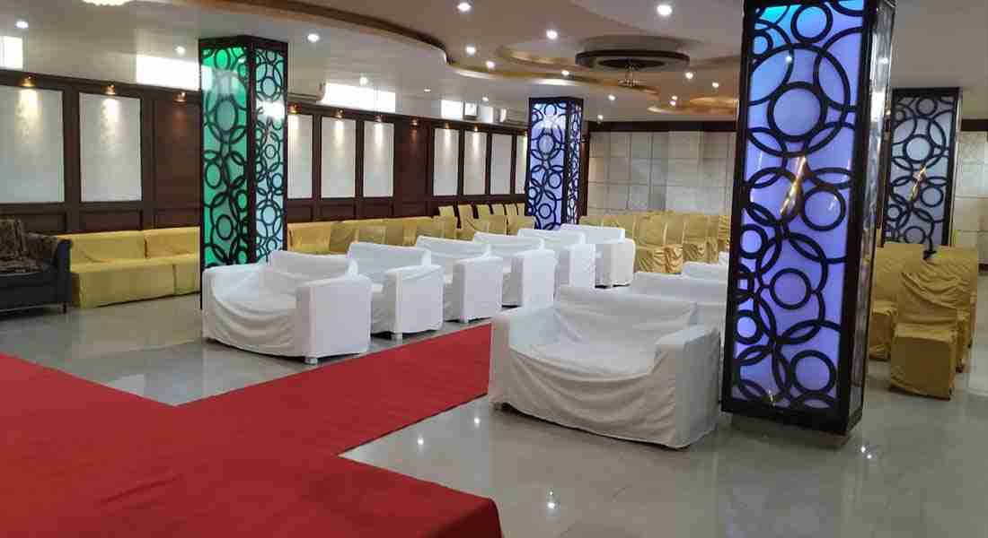 5-star-wedding-hotels in jagatpura