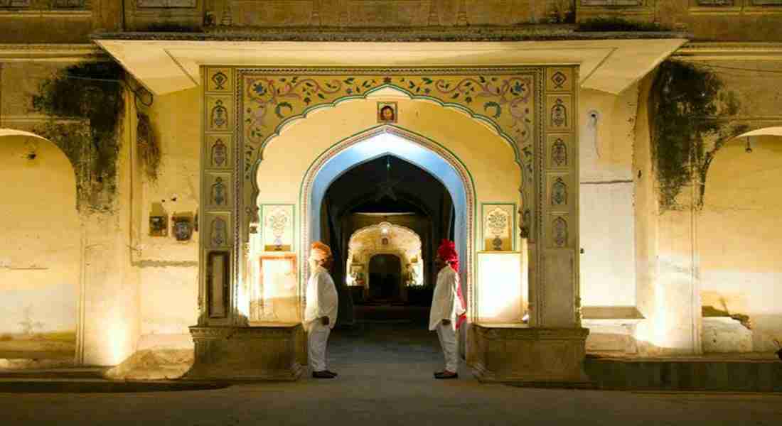 banquet-halls in gangapole