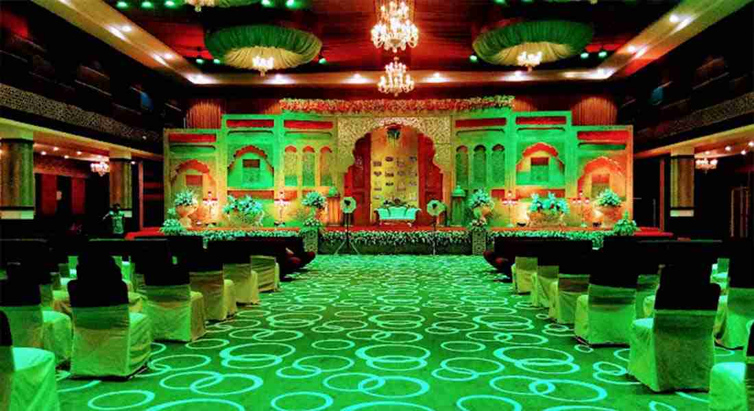 destination-weddings in jagatpura