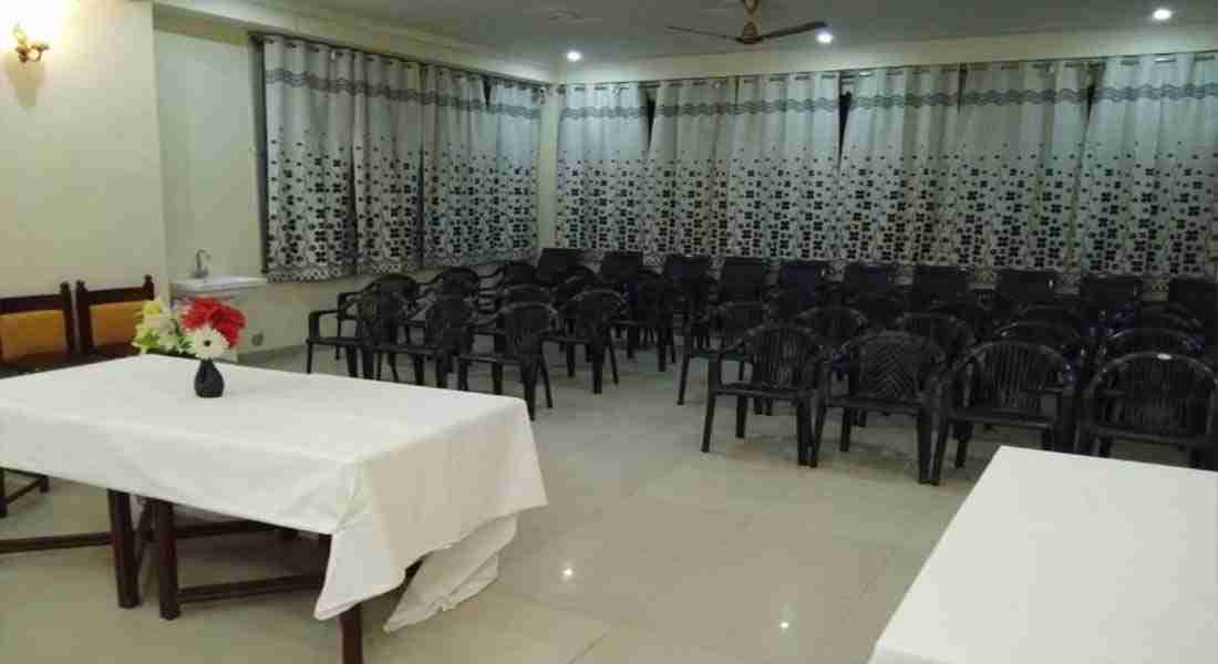 5-star-wedding-hotels in amer-road