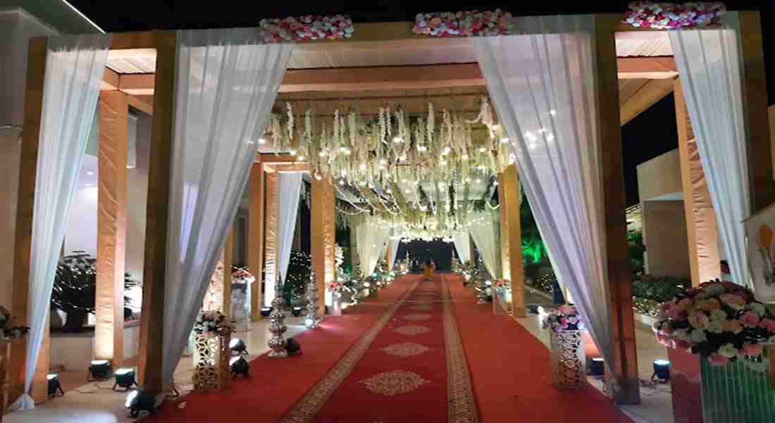 destination-weddings in jagatpura