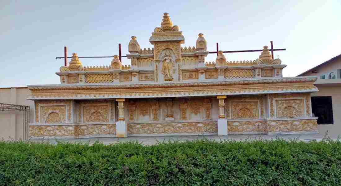 banquet-halls in jagatpura