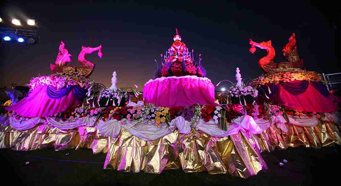 marriage-gardens in jagatpura