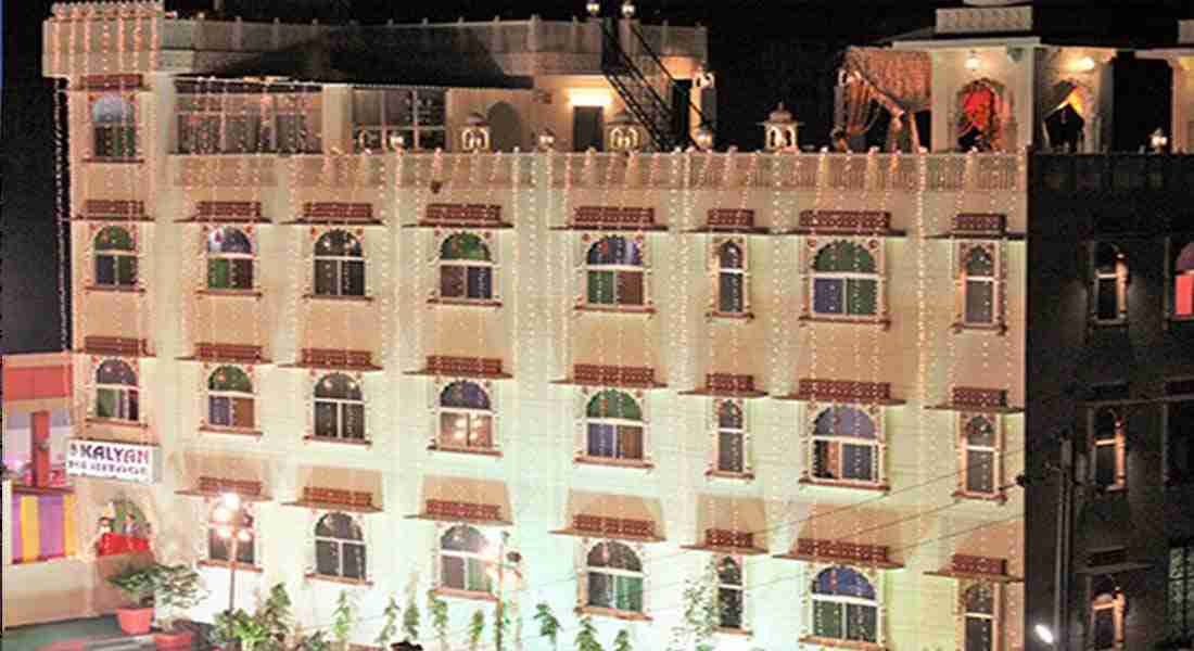 banquet-halls in jagatpura