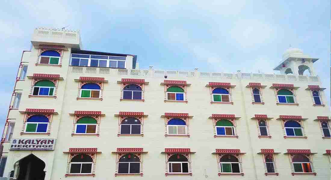 banquet-halls in jagatpura