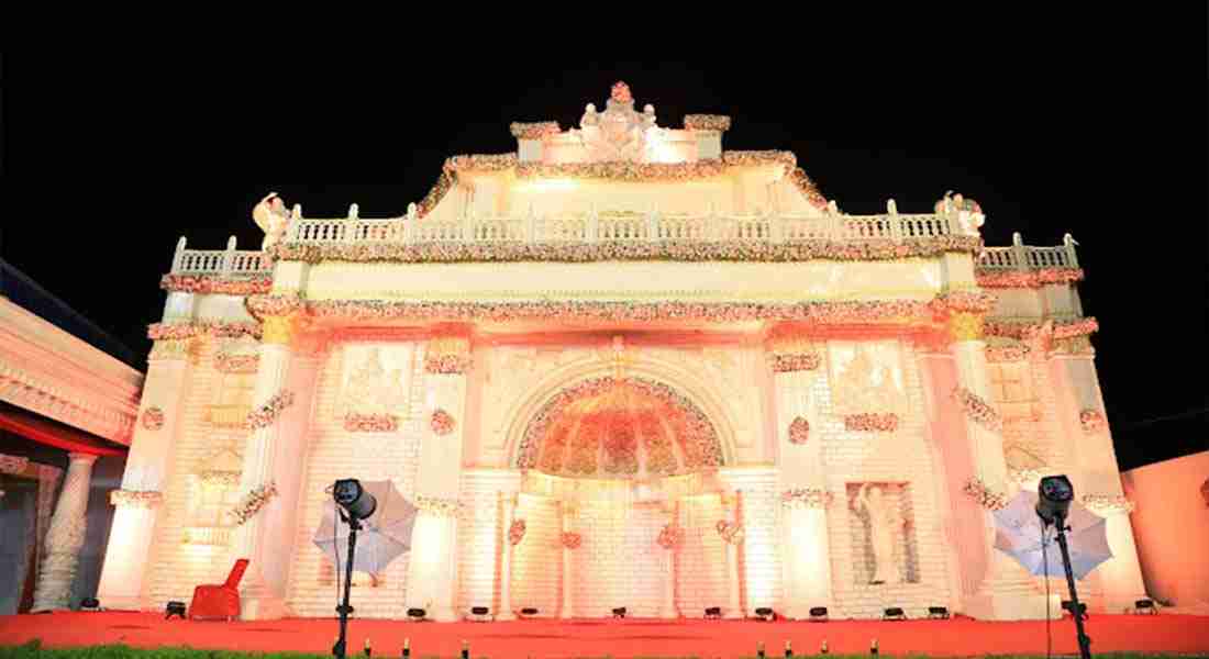 banquet-halls in jagatpura