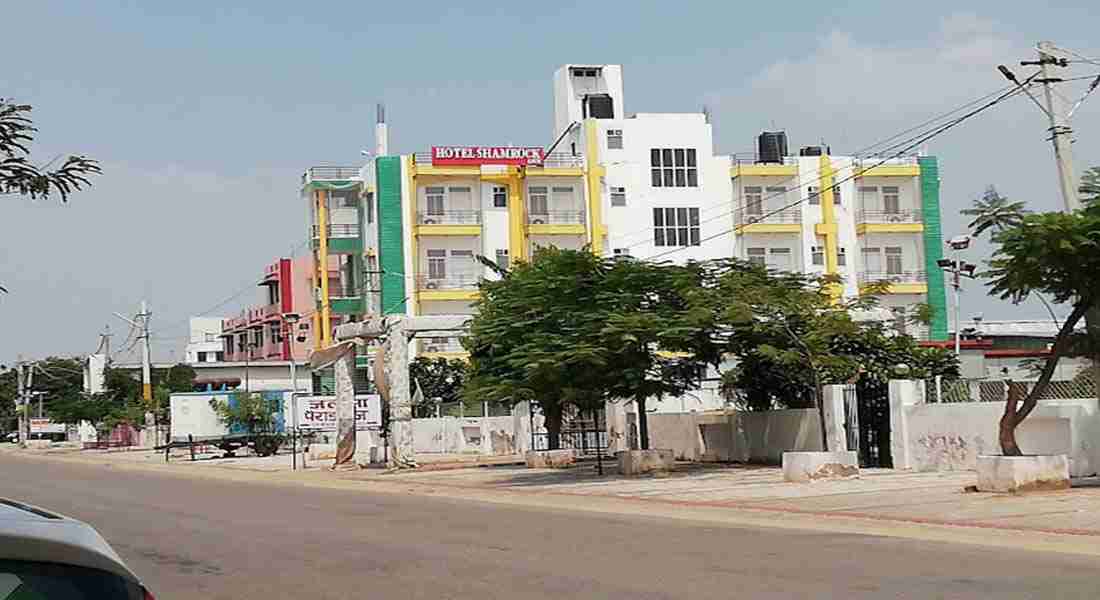 banquet-halls in sirsi-road