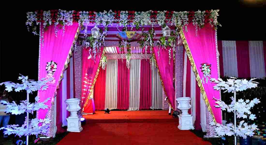 destination-weddings in jagatpura