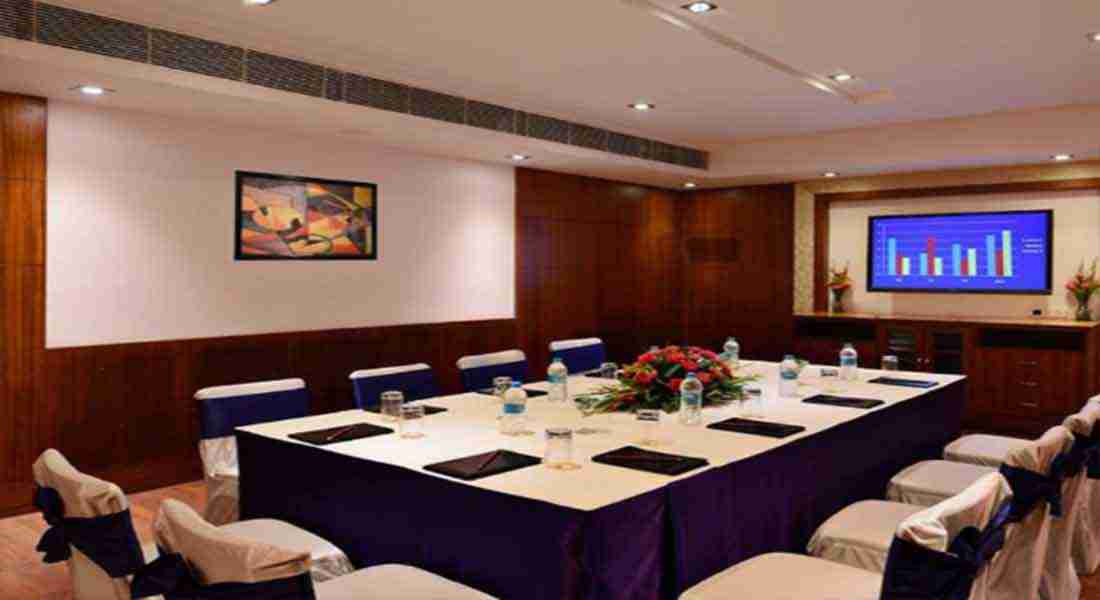 banquet-halls in jawahar-lal-nehru-marg