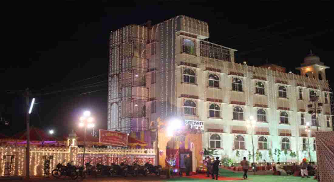 banquet-halls in jagatpura