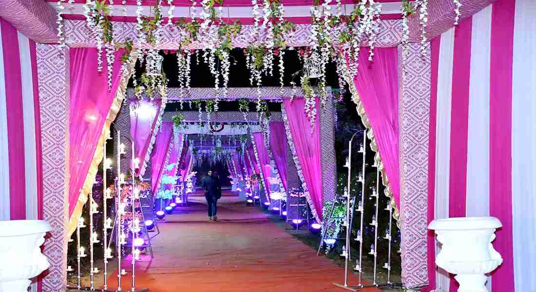 banquet-halls in jagatpura