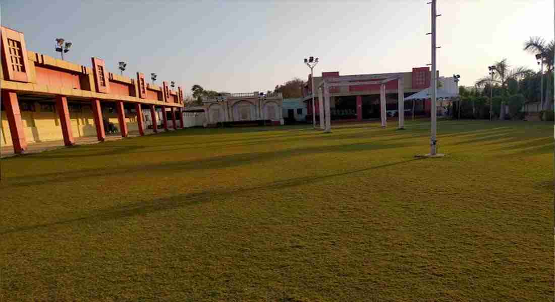 banquet-halls in jagatpura