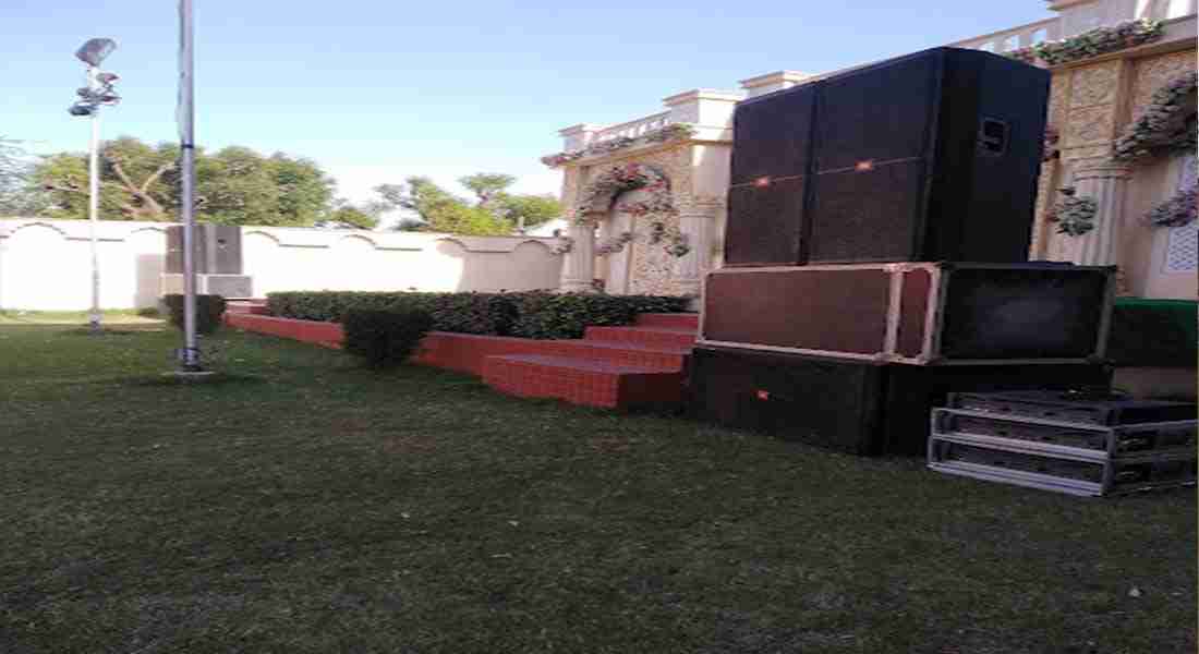 banquet-halls in jagatpura