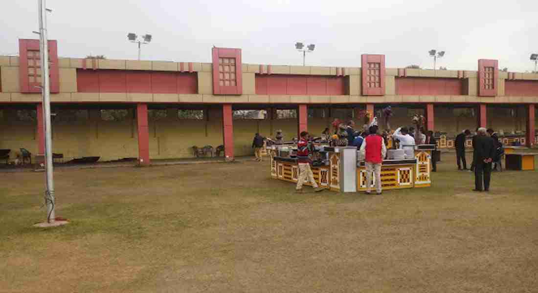 banquet-halls in jagatpura