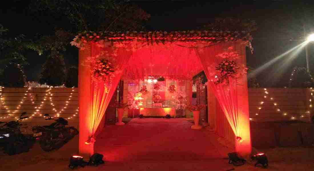 banquet-halls in jagatpura