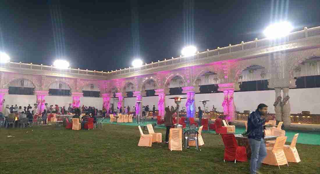 banquet-halls in jagatpura