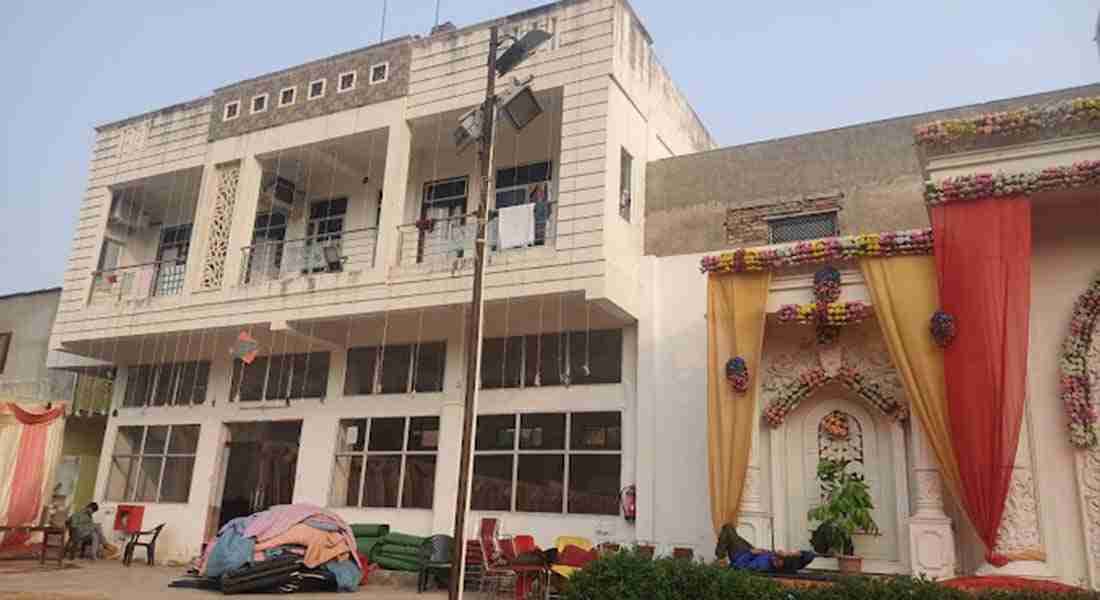 banquet-halls in jagatpura