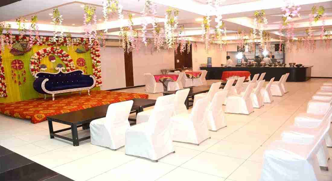 5 star wedding hotels in jaipur