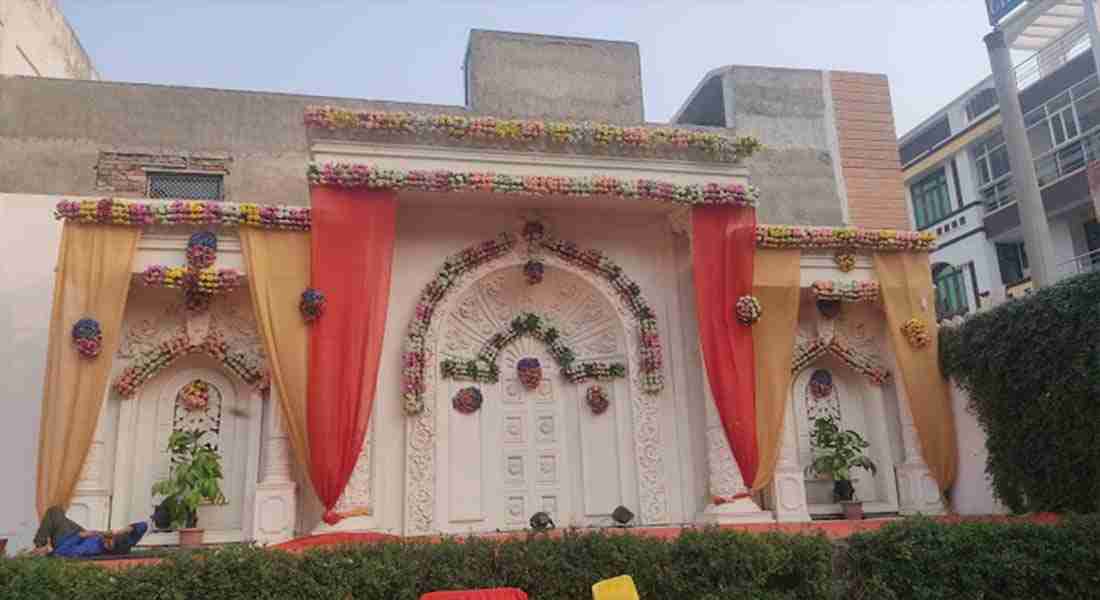 marriage-gardens in jagatpura