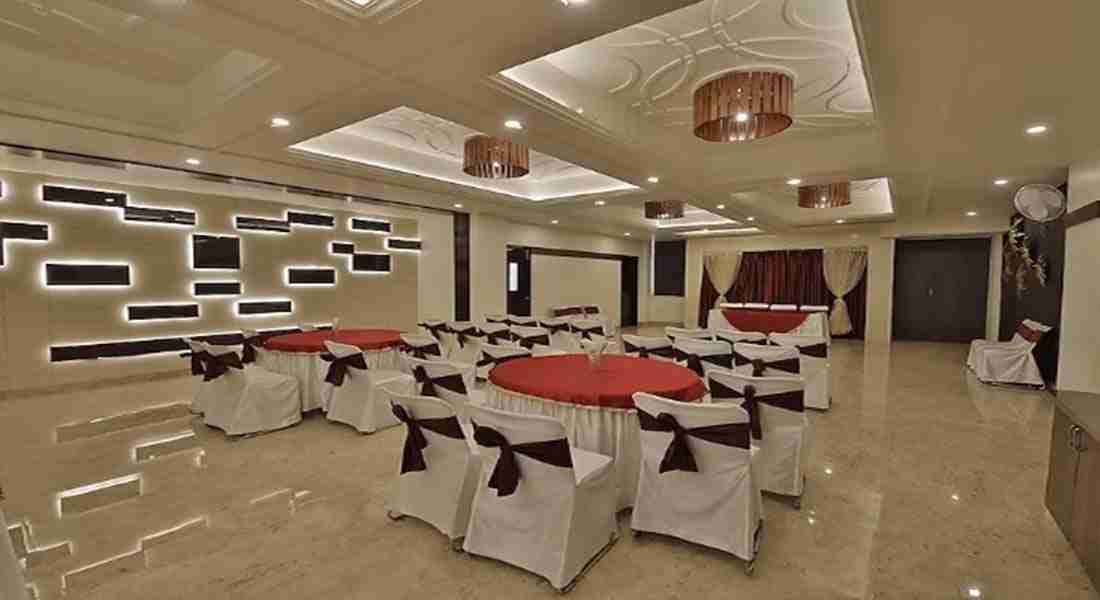 5 star wedding hotels in jaipur