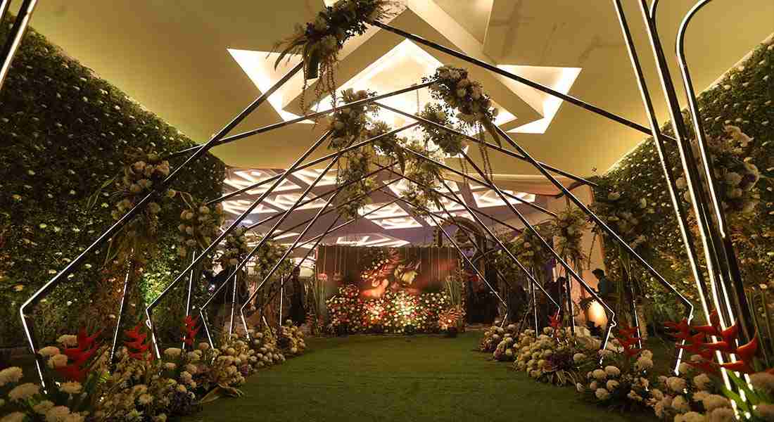 destination-weddings in south-delhi