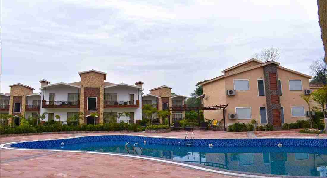 banquet-halls in khempur