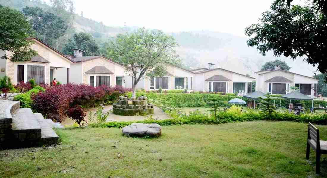 wedding-farmhouse in marchula