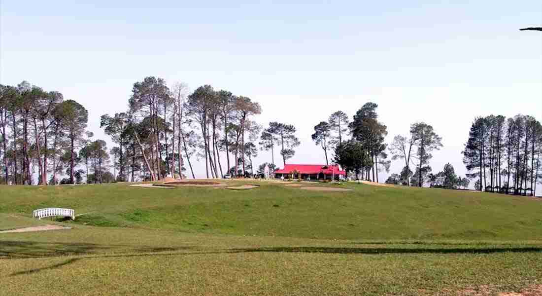 marriage-gardens in majkhali