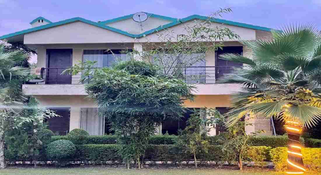 banquet-halls in khempur