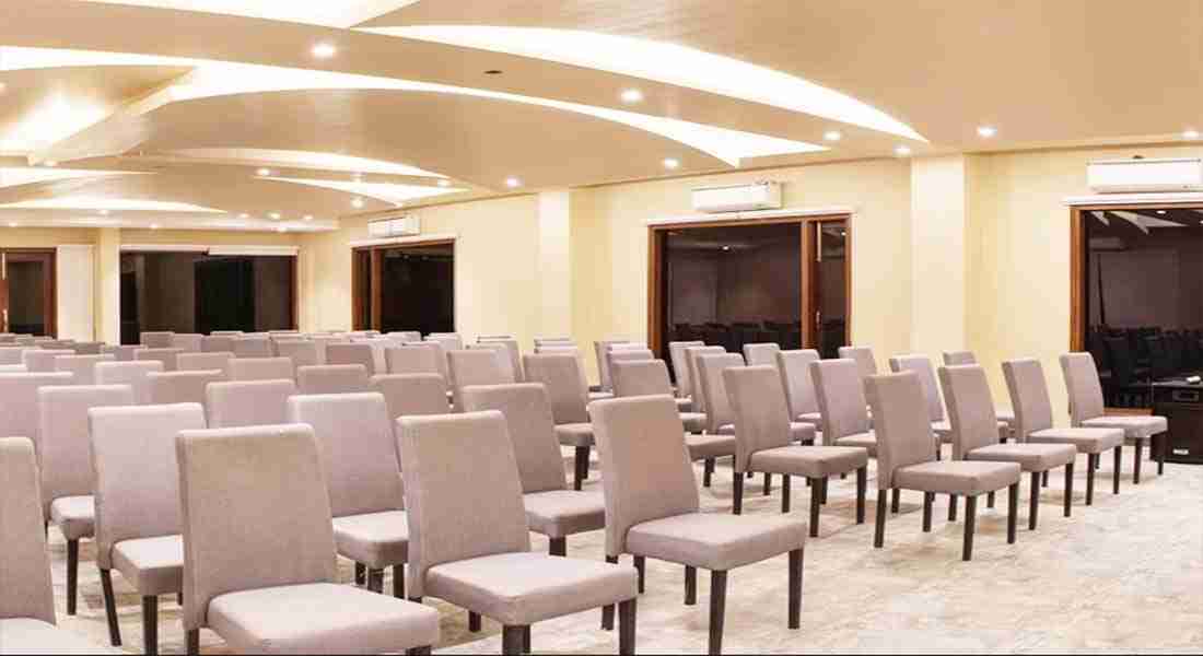 5-star-wedding-hotels in ramnagar