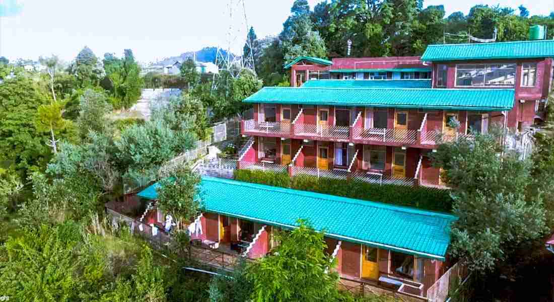 banquet-halls in majkhali